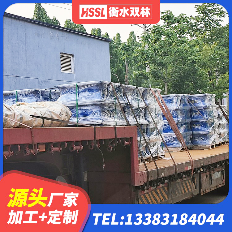 白朗县LRB隔震支座800(II型) 白朗县小型隔震支座源头工厂 白朗县国内橡胶隔震支座源头工厂 白朗县LNR600隔震橡胶支座生产厂家 - 第5张