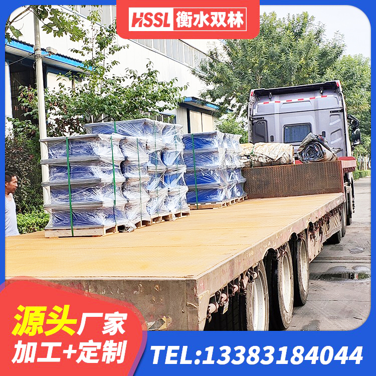 白朗县建筑高性能隔震支座 白朗县LNR1500天然橡胶支座 白朗县连廊隔震支座 白朗县隔震支座工厂