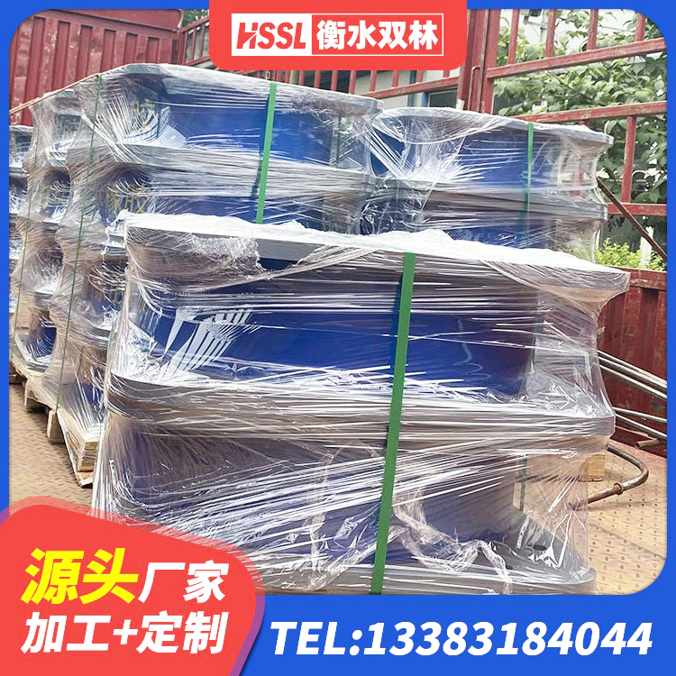 白朗县建筑高阻尼支座多少钱 白朗县橡胶隔震支座HDR源头工厂 白朗县圆形橡胶隔震支座厂家电话 白朗县LRB减隔震支座生产厂家 - 第2张