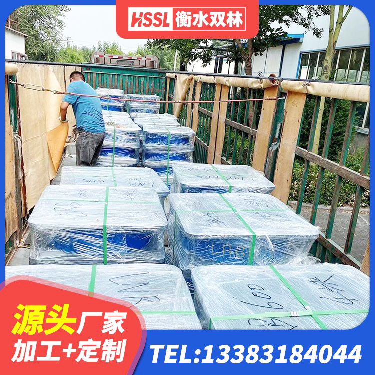 白朗县房屋隔震支座多少钱 白朗县HDR900高阻尼支座厂家 白朗县建筑隔震支座LRB700厂家 白朗县圆形橡胶隔震支座厂家电话 - 第4张