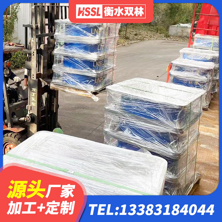 白朗县铅芯隔震支座LRB1000源头工厂 白朗县高阻尼叠层橡胶隔震支座生产厂家 白朗县LNR1200天然橡胶支座厂家电话 白朗县抗震固定饺支座什么价格 - 第2张