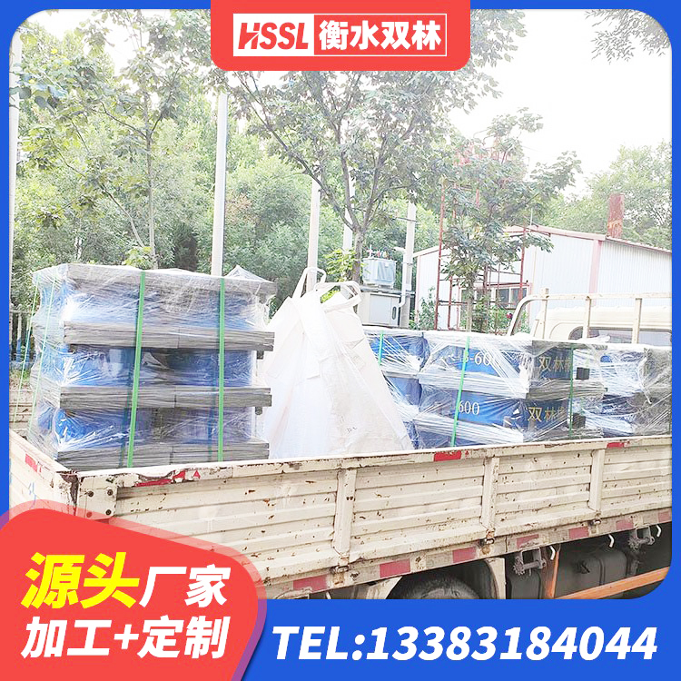 白朗县LNR隔震支座1300 白朗县LNR600建筑隔震支座什么价格 白朗县LNR橡胶隔震支座生产厂家 白朗县橡胶隔震支座商家厂家
