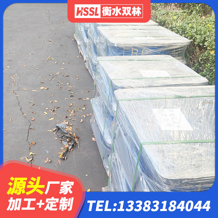 白朗县LRB隔震支座800(II型) 白朗县小型隔震支座源头工厂 白朗县国内橡胶隔震支座源头工厂 白朗县LNR600隔震橡胶支座生产厂家