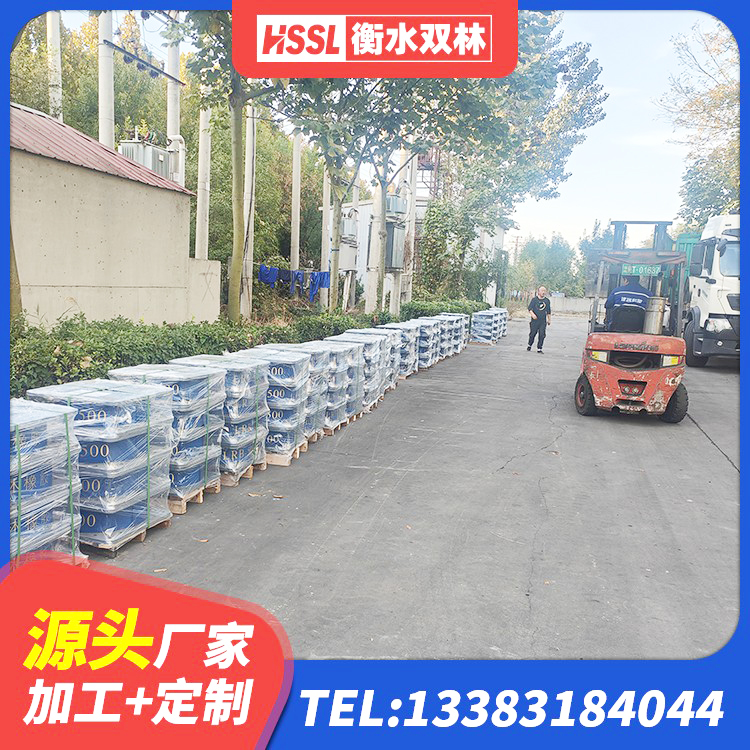 白朗县HDR1200高阻尼隔震支座厂家 白朗县建筑隔震支座装置生产厂家 白朗县结构抗震支座厂家 白朗县隔震支座的价格 - 第8张