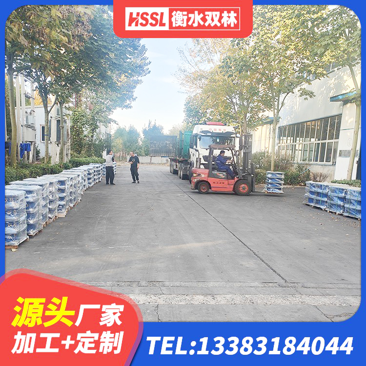 白朗县建筑抗震支座生产厂家 白朗县HDR600支座 白朗县隔震支座LNR1300-II生产厂家 白朗县建筑铅芯橡胶隔震支座LRB900