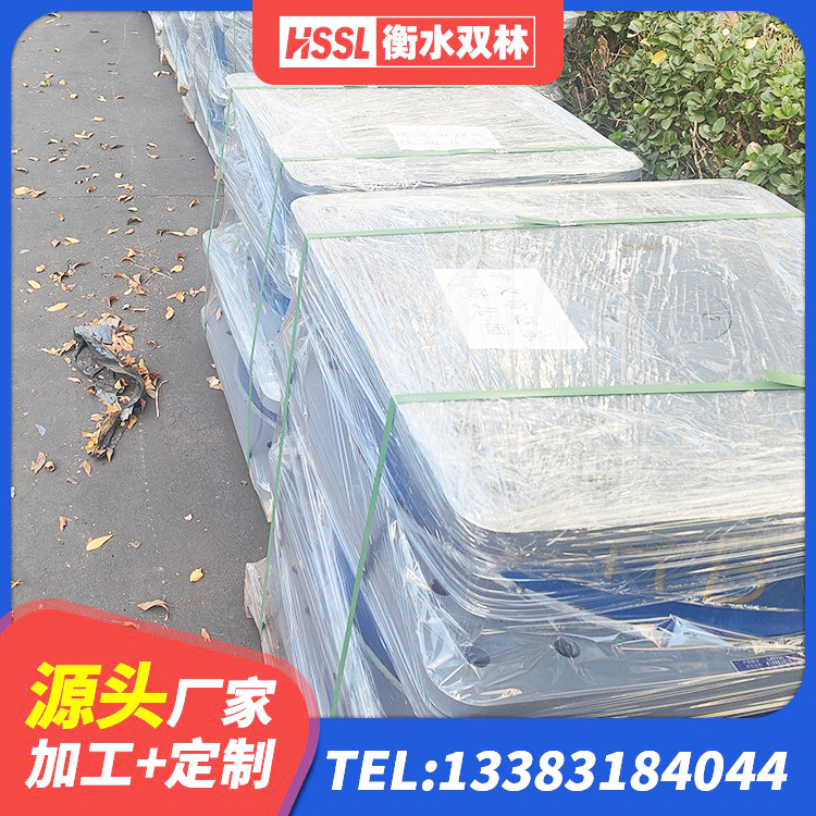 白朗县LRB隔震支座500(II型)厂家 白朗县LNR400天然橡胶隔震支座生产厂家 白朗县建筑减震和抗震支座生产厂家 白朗县隔震支座LRB1200厂家